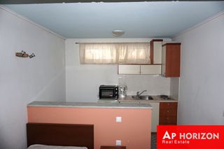 Studio / γκαρσονιέρα 30 τ.μ. προς ενοικίαση, Λαμία-thumb-20