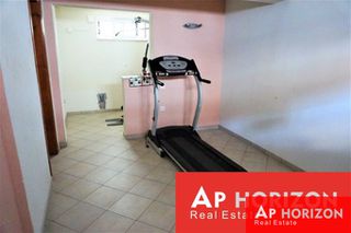 Studio / γκαρσονιέρα 30 τ.μ. προς ενοικίαση, Λαμία-thumb-22