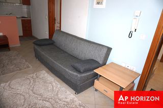 Studio / γκαρσονιέρα 30 τ.μ. προς ενοικίαση, Λαμία-thumb-2