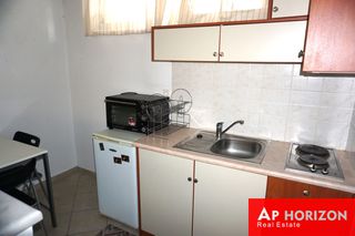 Studio / γκαρσονιέρα 30 τ.μ. προς ενοικίαση, Λαμία-thumb-4