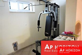 Studio / γκαρσονιέρα 30 τ.μ. προς ενοικίαση, Λαμία-thumb-21