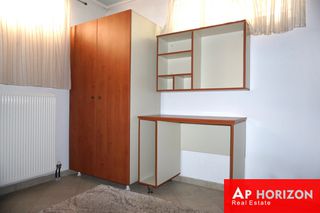 Studio / γκαρσονιέρα 30 τ.μ. προς ενοικίαση, Λαμία-thumb-5