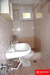 Studio / γκαρσονιέρα 30 τ.μ. προς ενοικίαση, Λαμία-thumb-13