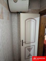 Studio / γκαρσονιέρα 30 τ.μ. προς ενοικίαση, Λαμία-thumb-7