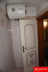 Studio / γκαρσονιέρα 30 τ.μ. προς ενοικίαση, Λαμία-thumb-16