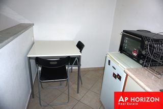 Studio / γκαρσονιέρα 30 τ.μ. προς ενοικίαση, Λαμία-thumb-9
