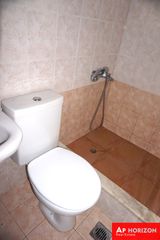Studio / γκαρσονιέρα 30 τ.μ. προς ενοικίαση, Λαμία-thumb-14