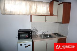 Studio / γκαρσονιέρα 30 τ.μ. προς ενοικίαση, Λαμία-thumb-11