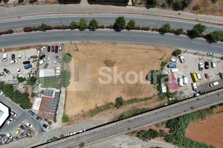 Οικόπεδο 2.347 τ.μ. για ενοικίαση, Μεσσηνία, Καλαμάτα-thumb-10