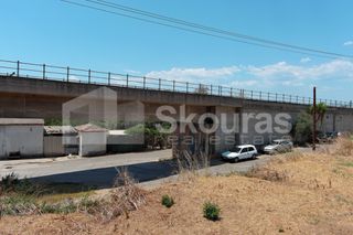 Οικόπεδο 2.347 τ.μ. για ενοικίαση, Μεσσηνία, Καλαμάτα-thumb-15