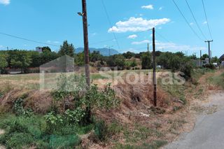 Οικόπεδο 2.347 τ.μ. για ενοικίαση, Μεσσηνία, Καλαμάτα-thumb-21