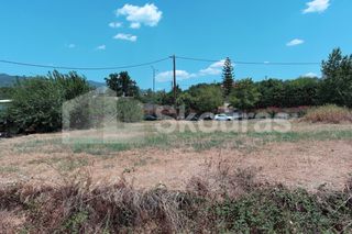 Οικόπεδο 2.347 τ.μ. για ενοικίαση, Μεσσηνία, Καλαμάτα-thumb-19