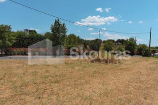 Οικόπεδο 2.347 τ.μ. για ενοικίαση, Μεσσηνία, Καλαμάτα-thumb-17