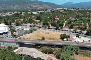 Οικόπεδο 2.347 τ.μ. για ενοικίαση, Μεσσηνία, Καλαμάτα-thumb-8