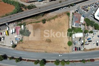 Οικόπεδο 2.347 τ.μ. για ενοικίαση, Μεσσηνία, Καλαμάτα-thumb-11