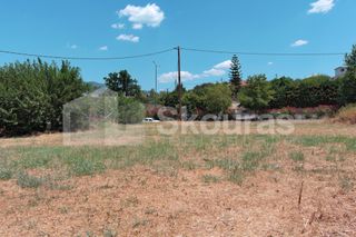 Οικόπεδο 2.347 τ.μ. για ενοικίαση, Μεσσηνία, Καλαμάτα-thumb-18