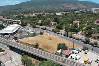 Οικόπεδο 2.347 τ.μ. για ενοικίαση, Μεσσηνία, Καλαμάτα-thumb-7