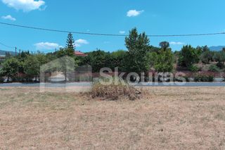 Οικόπεδο 2.347 τ.μ. για ενοικίαση, Μεσσηνία, Καλαμάτα-thumb-12