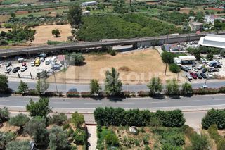Οικόπεδο 2.347 τ.μ. για ενοικίαση, Μεσσηνία, Καλαμάτα-thumb-3