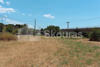 Οικόπεδο 2.347 τ.μ. για ενοικίαση, Μεσσηνία, Καλαμάτα-thumb-16