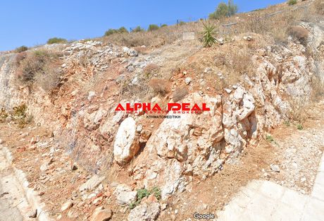 Οικόπεδο 185τ.μ. για πώληση-Κορυδαλλός