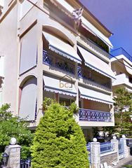 Διαμέρισμα 120 τ.μ. για ενοικίαση