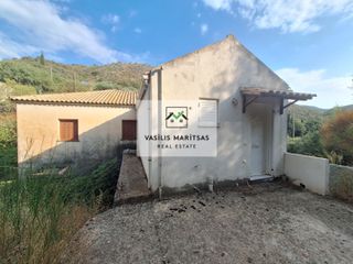 Διαμέρισμα 55 τ.μ. για πώληση, Ν. Κέρκυρας, Κέρκυρα-thumb-9
