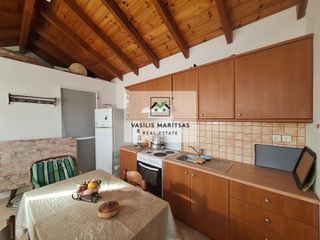 Διαμέρισμα 55 τ.μ. για πώληση, Ν. Κέρκυρας, Κέρκυρα-thumb-8
