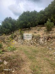 Διαμέρισμα 55 τ.μ. για πώληση, Ν. Κέρκυρας, Κέρκυρα-thumb-22