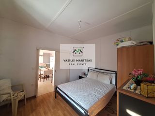 Διαμέρισμα 55 τ.μ. για πώληση, Ν. Κέρκυρας, Κέρκυρα-thumb-7