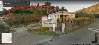 Διαμέρισμα 55 τ.μ. για πώληση, Ν. Κέρκυρας, Κέρκυρα-thumb-20