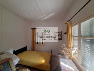 Διαμέρισμα 55 τ.μ. για πώληση, Ν. Κέρκυρας, Κέρκυρα-thumb-3