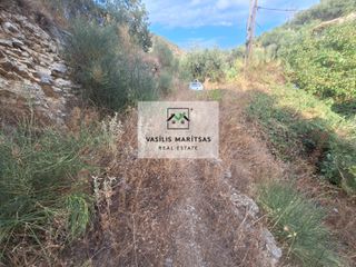 Διαμέρισμα 55 τ.μ. για πώληση, Ν. Κέρκυρας, Κέρκυρα-thumb-14