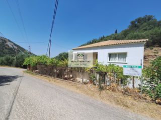 Διαμέρισμα 55 τ.μ. για πώληση