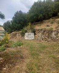 Διαμέρισμα 55 τ.μ. για πώληση, Ν. Κέρκυρας, Κέρκυρα-thumb-18