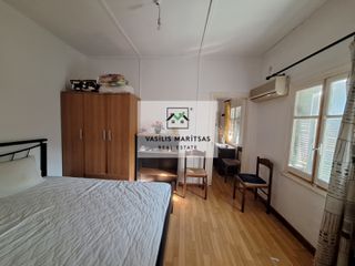 Διαμέρισμα 55 τ.μ. για πώληση, Ν. Κέρκυρας, Κέρκυρα-thumb-2