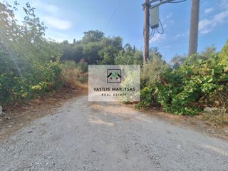 Διαμέρισμα 55 τ.μ. για πώληση, Ν. Κέρκυρας, Κέρκυρα-thumb-15