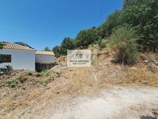 Διαμέρισμα 55 τ.μ. για πώληση, Ν. Κέρκυρας, Κέρκυρα-thumb-10