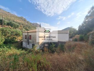 Διαμέρισμα 55 τ.μ. για πώληση, Ν. Κέρκυρας, Κέρκυρα-thumb-13