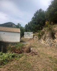 Διαμέρισμα 55 τ.μ. για πώληση, Ν. Κέρκυρας, Κέρκυρα-thumb-21