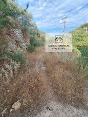 Διαμέρισμα 55 τ.μ. για πώληση, Ν. Κέρκυρας, Κέρκυρα-thumb-12