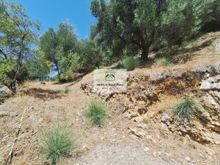 Διαμέρισμα 55 τ.μ. για πώληση, Ν. Κέρκυρας, Κέρκυρα-thumb-11