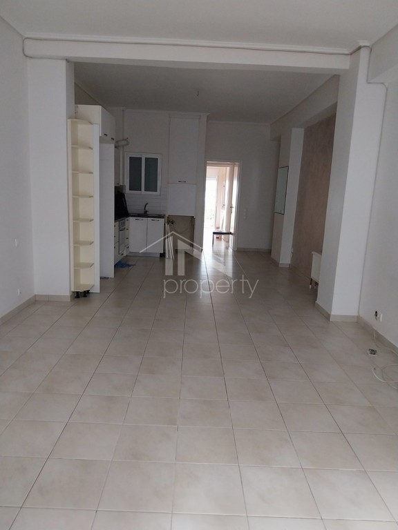 Διαμέρισμα 81 τ.μ. προς πώληση, Άγιος Αρτέμιος Παγκρατίου