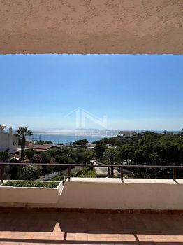 Διαμέρισμα 55 τ.μ. για πώληση