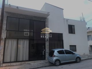 Συγκρότημα διαμερισμάτων 217 τ.μ. πρός πώληση, Εύβοια, Αιδηψός-thumb-10