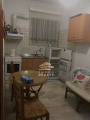 Συγκρότημα διαμερισμάτων 217 τ.μ. πρός πώληση, Εύβοια, Αιδηψός-thumb-5