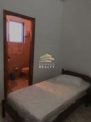 Συγκρότημα διαμερισμάτων 217 τ.μ. πρός πώληση, Εύβοια, Αιδηψός-thumb-3
