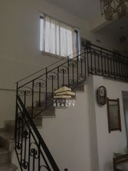 Συγκρότημα διαμερισμάτων 217 τ.μ. πρός πώληση, Εύβοια, Αιδηψός-thumb-6