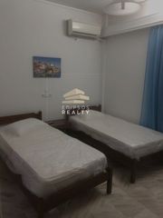 Συγκρότημα διαμερισμάτων 217 τ.μ. πρός πώληση, Εύβοια, Αιδηψός-thumb-2