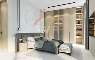 Διαμέρισμα 119 τ.μ. για πώληση, Λεμεσός-thumb-4